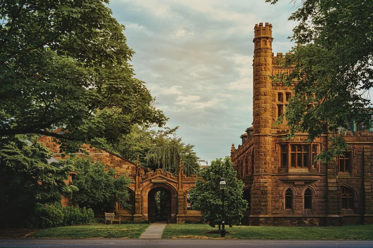 Tuition Fees in Public Universities in the US