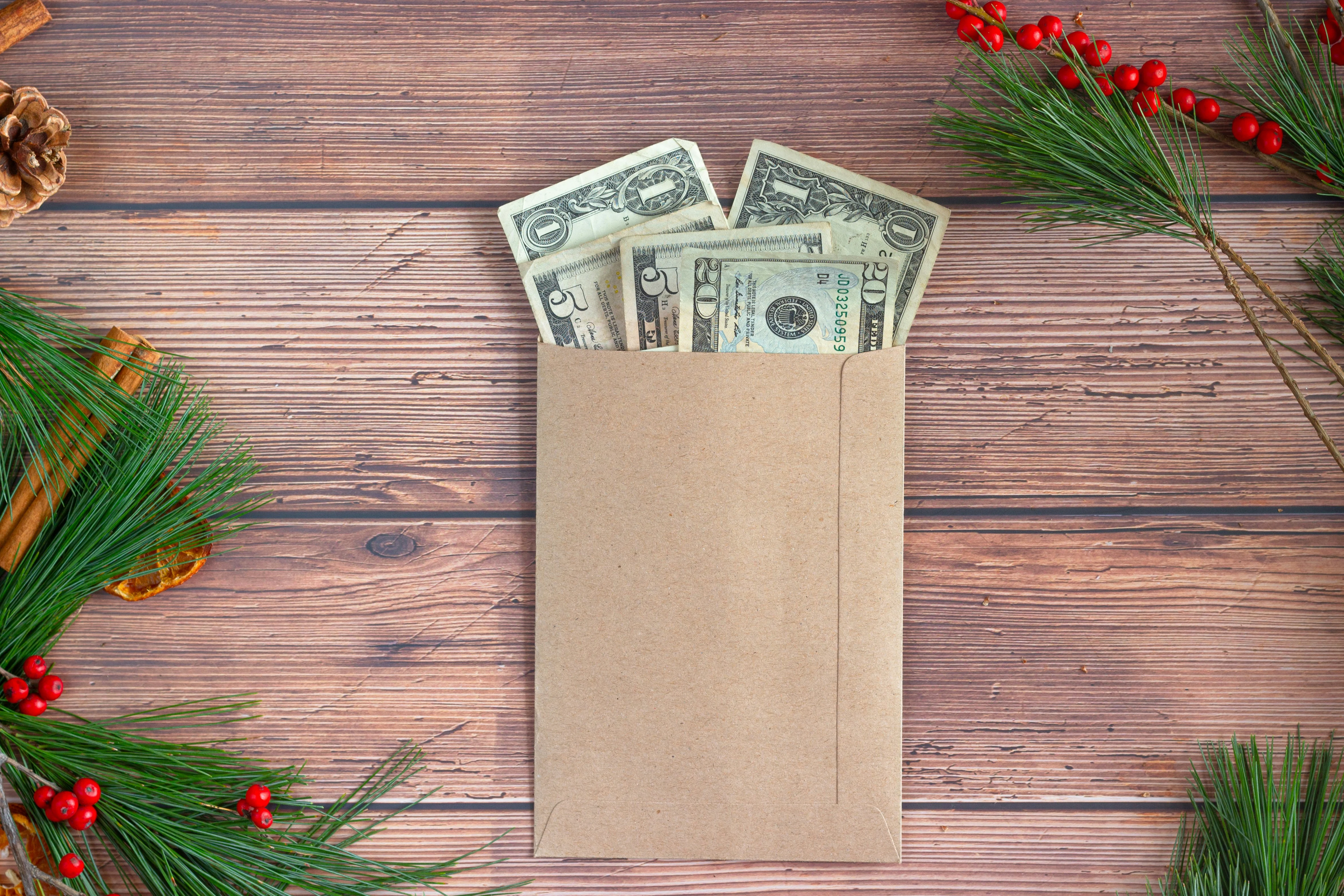 Special Category Scholarships in the USA - Fully Funded Opportunities