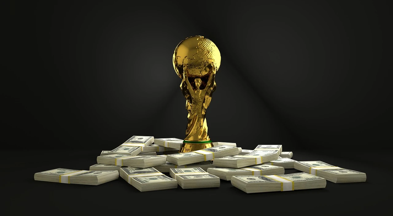 Sports and Talent-Based Scholarships in the US - Fully Funded Opportunities