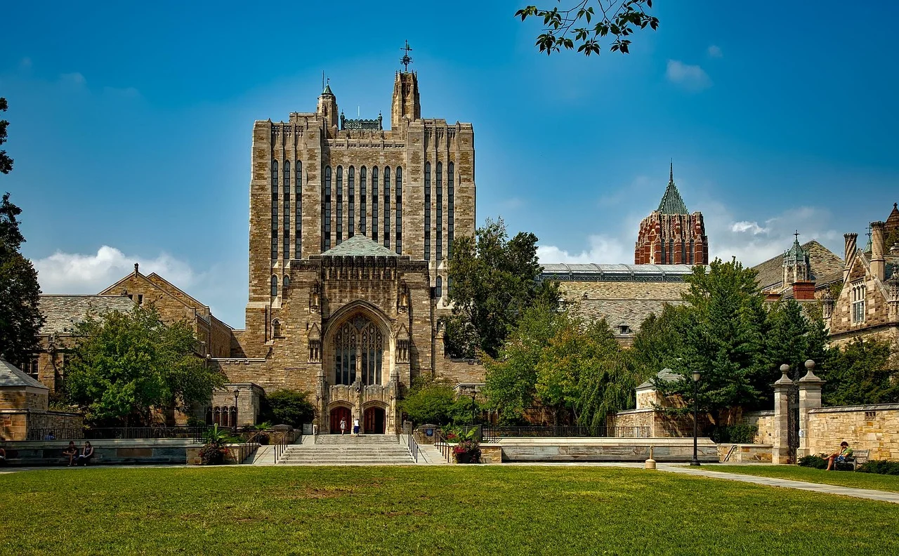 Tuition Fees in Private For-Profit Universities in the US