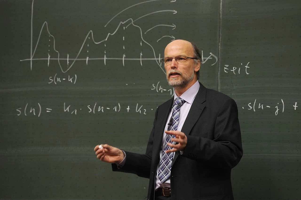 Teaching Quality Rankings: Top U.S. Universities for Educational Excellence