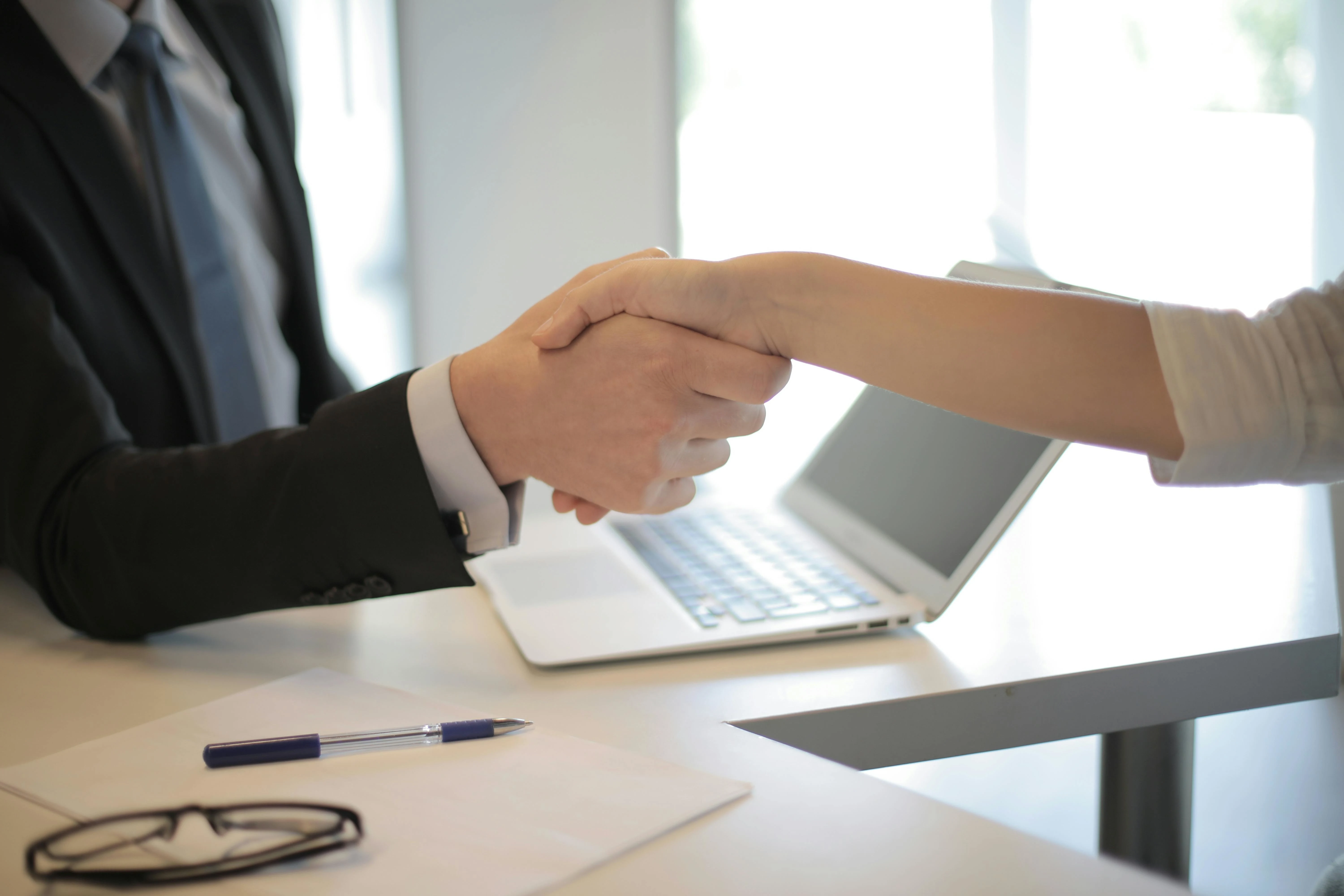 Employment Rankings: Choosing a University That Maximizes Job Opportunities