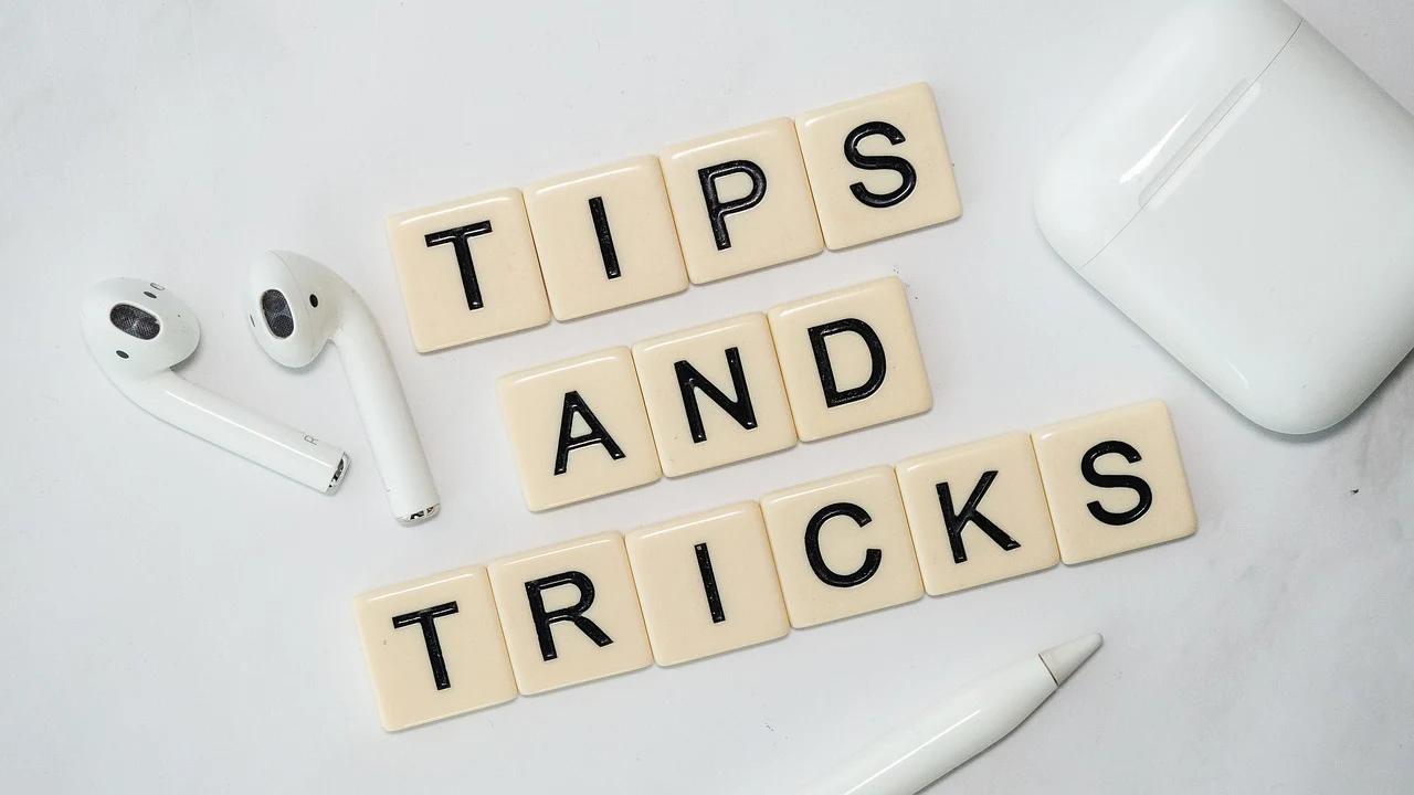 Visa Interview Preparation: Tips and Tricks to Crack It in One Go