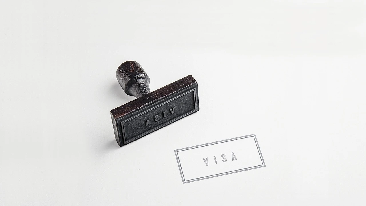 M1 Student Visa: Complete Guide for Vocational Students
